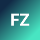 Faczilla platform