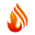 FIREALERT LIMITED